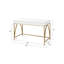Bureau d'écriture Lightmane