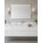 Gulshana Steel Armed Sconce-997604111