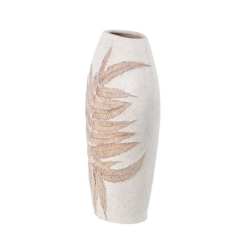 Vase de plancher Garver