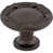 Oiled Rubbed Bronze