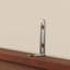 Armoire de rangement 72 po-242509611