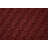 Lomax Indoor Rug