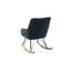 Acad Rocking Chair-1659298025