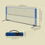 LEDREM Outdoor Game Table