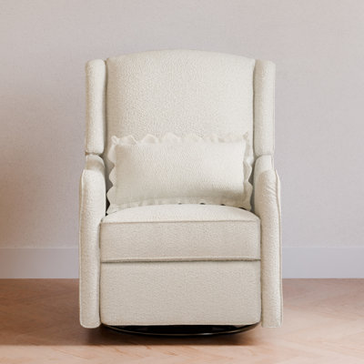 Nursery Gliders, Rockers & Recliners
