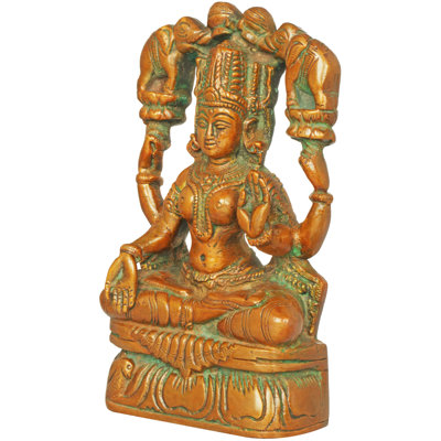 Religious & Spiritual Statue