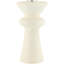 Lampe de table Parkerson