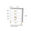 Mel Chest of Drawers-1899631872