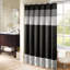 Rideau de douche Amherst-590659877-590659903