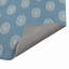 Tapis de bureau léger Maddy-114408333-115732476