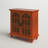 Azu Accent Chest
