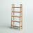 Quint Ladder Bookcase
