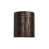 Rubbed Bronze selected