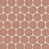 Umi Terracotta selected