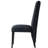 Dining Chair Set Of 2