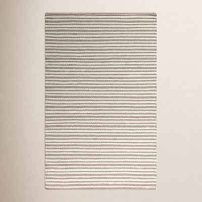 Dartford Wool Striped Indoor Rug