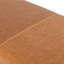 Harris Upholstered Bench-1363838388