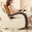 Chaise berçante ergonomique-110958609