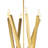 Viper Chandelier-49705868