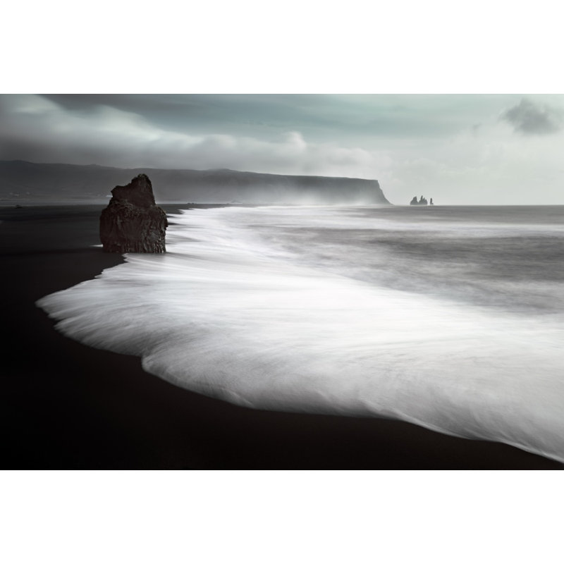 Wrapped Canvas Print, 50.8 cm H x 76.2 cm W