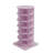 28 Pair Shoe Rack-1527214719-1525732747