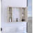 Accent Cabinet-94239286