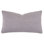 Marl Pillow Cover & Insert