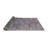 Floral Indoor Rug-1780632528