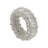 Napkin Ring Collection Napkin Ring-88339444