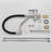 Nbarthome Kitchen Faucet