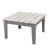 Grey Wash/Grey is out of stock