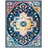 Haneul Performance Oriental Rug-1625275595