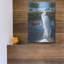 «Peaceful Heron II» par Carolee Vitaletti-506064649