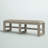 Judye Polyester Blend Upholstered Bench