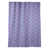 Mauve / bleu sarcelle