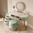 Amnon Vanity-797499311