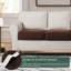 Housse de coussin texturée-49299984