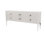 Martino 78'' W Sideboard