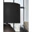 Lampe de table Magdaia