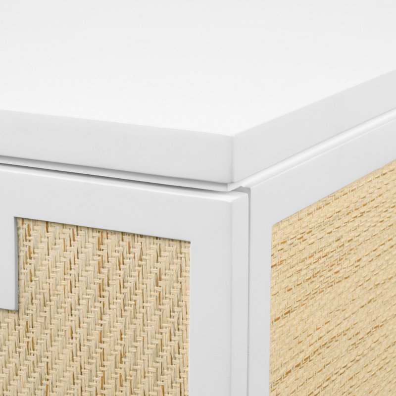Astor Desk