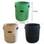 Ensemble de 4 sacs de culture Akhenaton-298977584-368884082