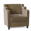 Abbey Armchair-25973260-27170072