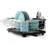 Steel Dish Rack