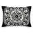 Outdoor Reversible Throw Pillow-1060672727-997737549