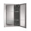 Kohler Clw Recessed/Surface Mount Framed Medicine Cabinet with 2 Adjustable Shelves and Interior Mirror