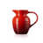 Cerise