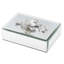 Botanica Glass Decorative Box-49827265