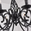 Pelchat 8 - Light Candle Style Chandelier-1208102678