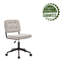 Almute Office Chair-413555682