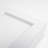 Godinez 1 - Light 18" Simple Rectangle Flush Mount